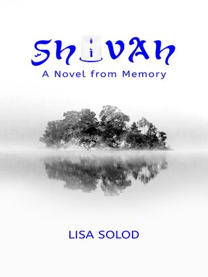 cover image of Shivah